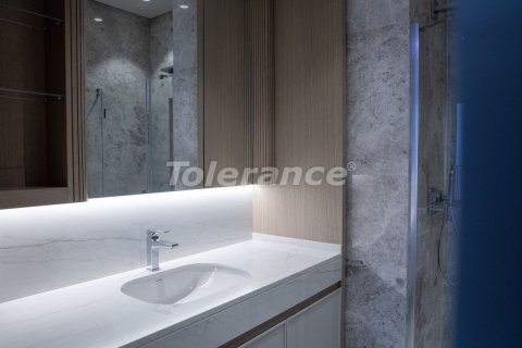 3+1 Leilighet  i Istanbul, Tyrkia Nr. 212447 - 20
