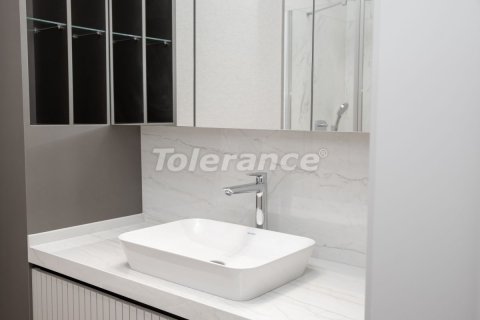 3+1 Leilighet  i Istanbul, Tyrkia Nr. 212447 - 19