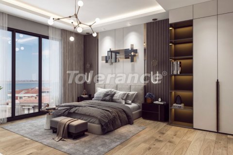 Daire 2+1 İstanbul, Türkiye №212446 - 14