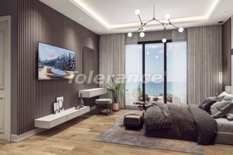 Daire 2+1 İstanbul, Türkiye №212446 - 15