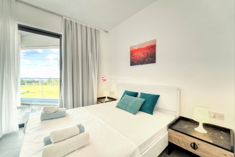 1+1 Lägenhet  i  Nr. 106580 - 14