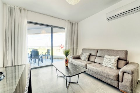 1+1 Lägenhet  i  Nr. 106580 - 11