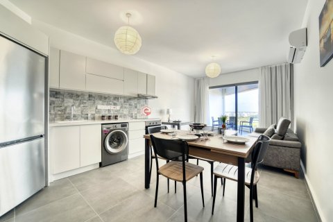 1+1 Lägenhet  i  Nr. 106580 - 13
