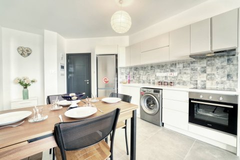 1+1 Lägenhet  i  Nr. 106580 - 12