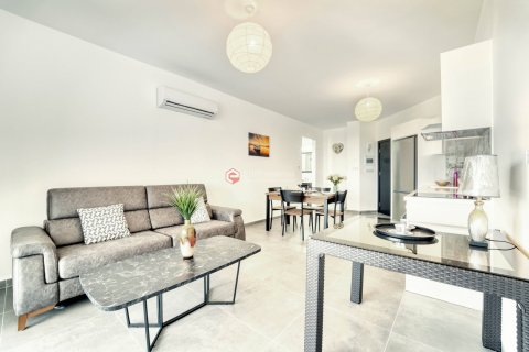 1+1 Lägenhet  i  Nr. 106580 - 10