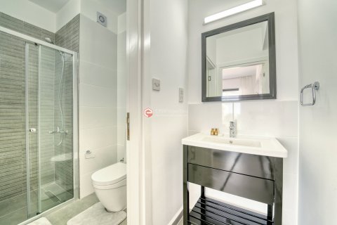 1+1 Lägenhet  i  Nr. 106580 - 18