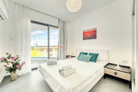 1+1 Lägenhet  i  Nr. 106580 - 16