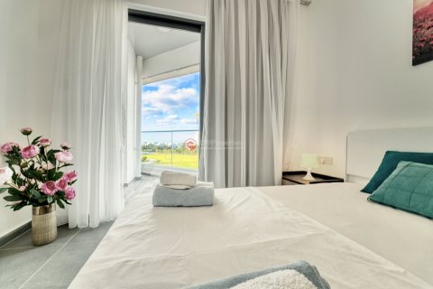 1+1 Lägenhet  i  Nr. 106580 - 15