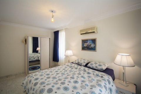 Villa in Alanya, Antalya, Türkei Nr. 93495 - 20