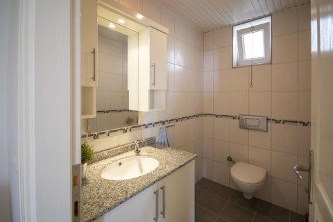 Villa in Alanya, Antalya, Türkei Nr. 93495 - 22