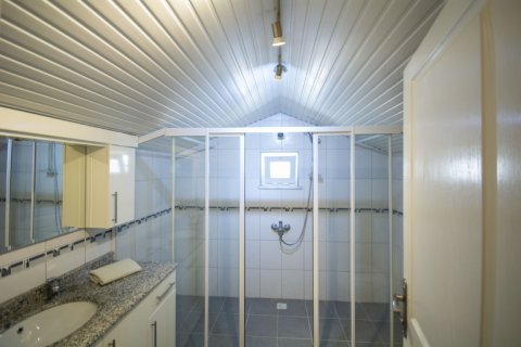 Villa in Alanya, Antalya, Türkei Nr. 93495 - 30