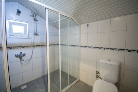 Villa in Alanya, Antalya, Türkei Nr. 93495 - 29