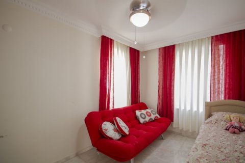 Villa in Alanya, Antalya, Türkei Nr. 93495 - 19