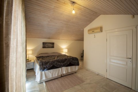 Villa in Alanya, Antalya, Türkei Nr. 93495 - 27