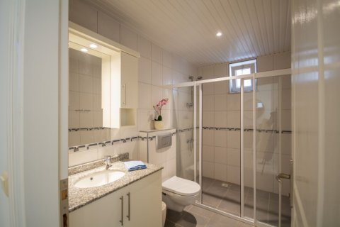 Villa in Alanya, Antalya, Türkei Nr. 93495 - 21