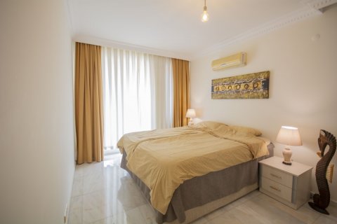 Villa in Alanya, Antalya, Türkei Nr. 93495 - 17