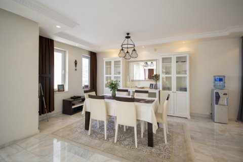 Villa in Alanya, Antalya, Türkei Nr. 93495 - 9