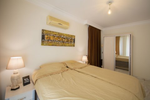 Villa in Alanya, Antalya, Türkei Nr. 93495 - 18