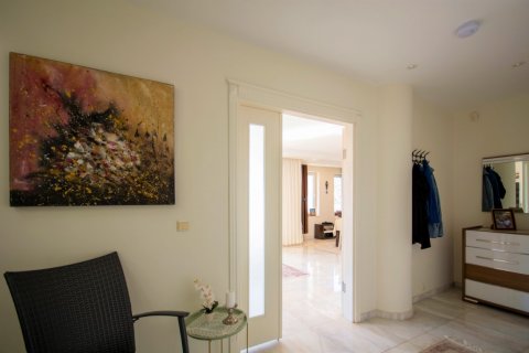 Villa in Alanya, Antalya, Türkei Nr. 93495 - 16