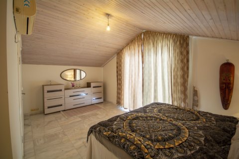 Villa in Alanya, Antalya, Türkei Nr. 93495 - 28