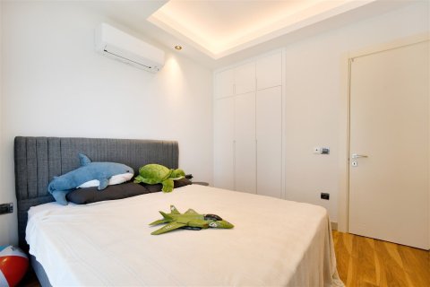 Продажа квартиры в Махмутларе, Анталье, Турция 2+1, 95м2, №227114 – фото 12