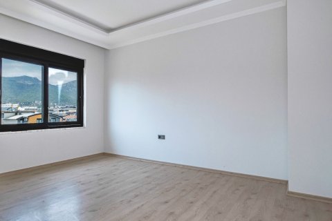 4+1 Lägenhet  i Oba, Antalya, Turkiet Nr. 227112 - 5