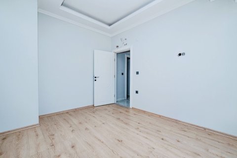 4+1 Lägenhet  i Oba, Antalya, Turkiet Nr. 227112 - 18