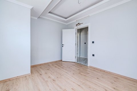 4+1 Lägenhet  i Oba, Antalya, Turkiet Nr. 227112 - 25