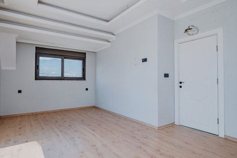 4+1 Lägenhet  i Oba, Antalya, Turkiet Nr. 227112 - 8