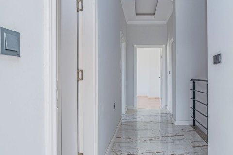 4+1 Lägenhet  i Oba, Antalya, Turkiet Nr. 227112 - 13