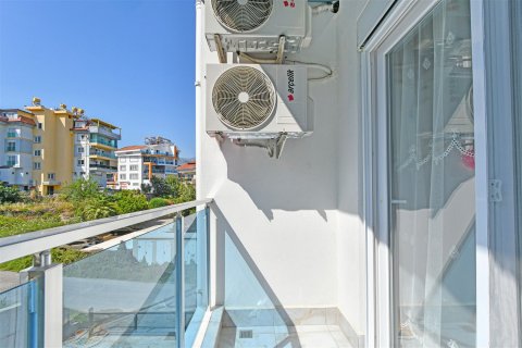 2+1 Leilighet i Oba, Antalya, Tyrkia Nr. 227109 - 18