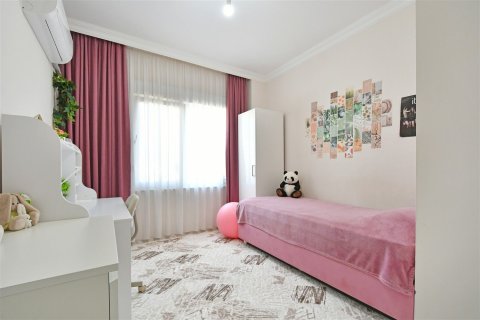 2+1 Leilighet i Oba, Antalya, Tyrkia Nr. 227109 - 11
