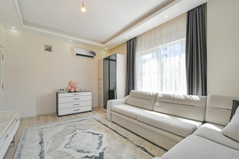 2+1 Leilighet i Oba, Antalya, Tyrkia Nr. 227109 - 7