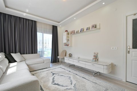 2+1 Leilighet i Oba, Antalya, Tyrkia Nr. 227109 - 6