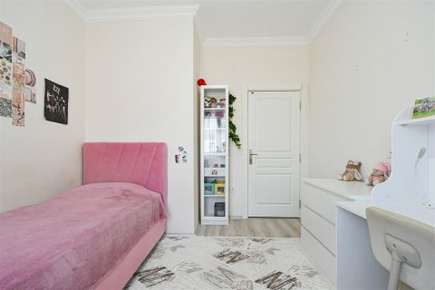 2+1 Leilighet i Oba, Antalya, Tyrkia Nr. 227109 - 12
