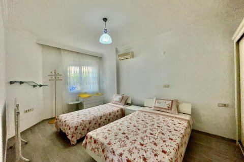 Продажа виллы в Махмутларе, Анталье, Турция 3+1, 200м2, №227111 – фото 9