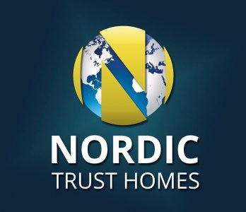 Nordic Trust Homes