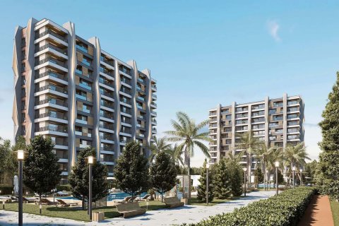 Demir Pamphylia Altıntaş, Antalya, Türkiye №107703 - 6