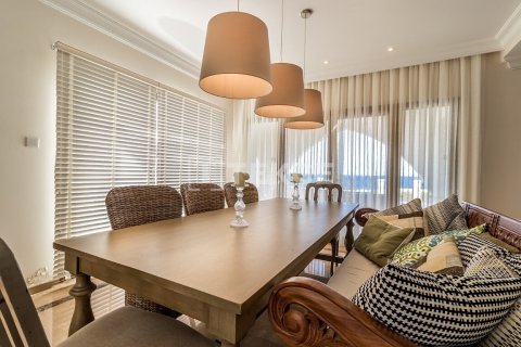 5+1 Villa  i Girne,  Nr. 214918 - 15
