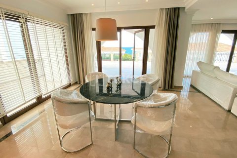 5+1 Villa  i Girne,  Nr. 214918 - 10