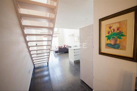 1+1 Villa i Girne, Nr. 214920 - 18