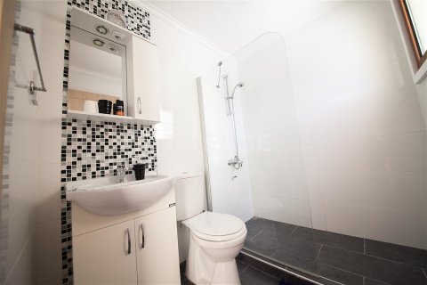 1+1 Villa i Girne, Nr. 214920 - 17