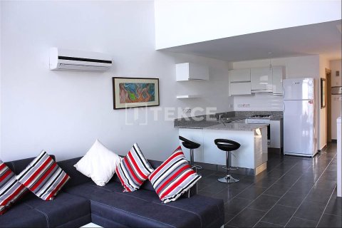 1+1 Villa i Girne, Nr. 214920 - 11