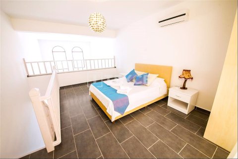 1+1 Villa i Girne, Nr. 214920 - 16