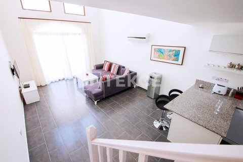 1+1 Villa i Girne, Nr. 214920 - 14