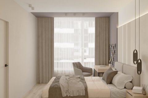 2+1 Wohnung in Aksu, Antalya, Türkei Nr. 214923 - 13