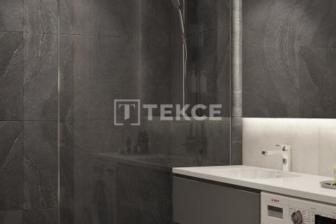 2+1 Wohnung in Aksu, Antalya, Türkei Nr. 214923 - 14