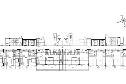 2+1 Wohnung in Aksu, Antalya, Türkei Nr. 214923 - 16