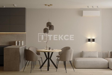 2+1 Wohnung in Aksu, Antalya, Türkei Nr. 214923 - 8