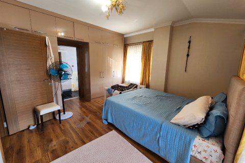 Apartment for sale  in Antalya, Turkey, 3 bedrooms, 140m2, No. 211269 – photo 5